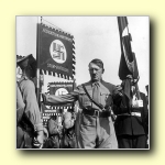 Heil Hitler!